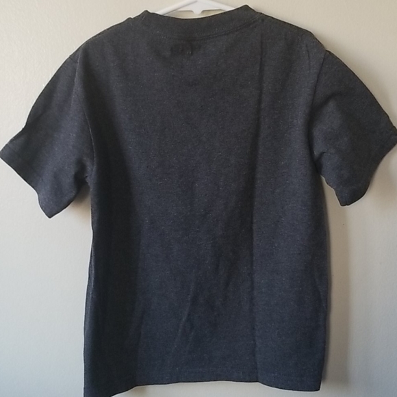 Two Georgetown University shirts (6/7) - Picture 6 of 6